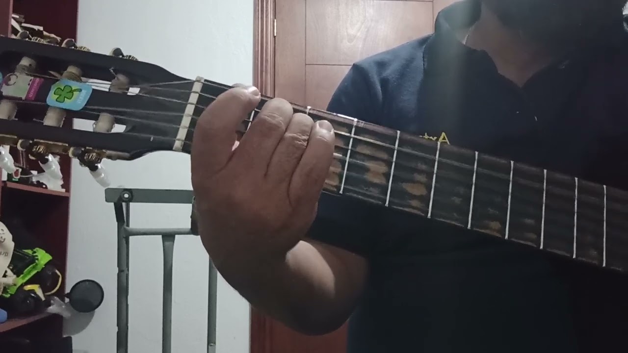 página blanca (círculo de sol)