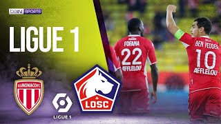 lille vs nantes live stream watch online tv channel start time how to watch and stream major league college sports sports illustrated