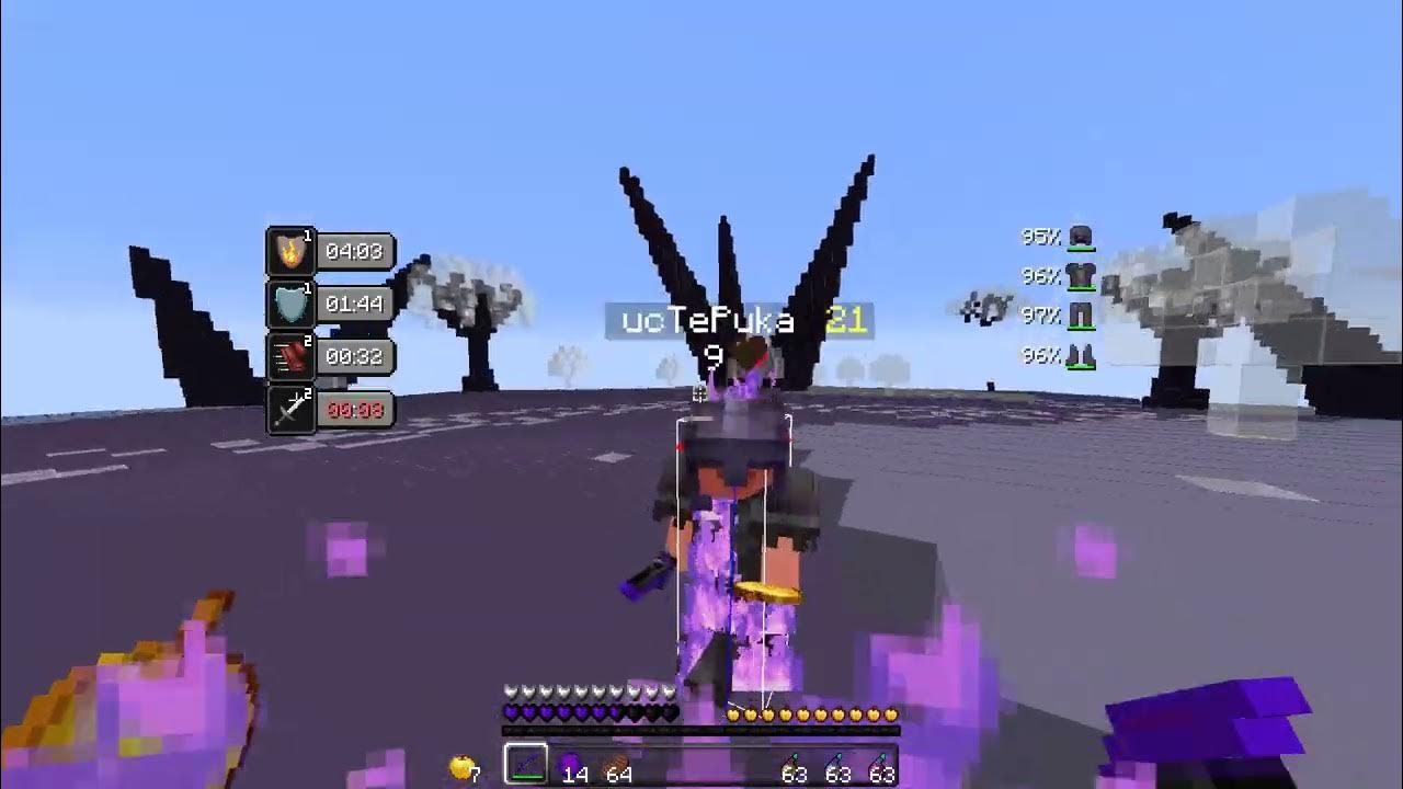 айпи сатурна. айпи сатурн 1. сатурн ip сервера. сервер сатурн майнкрафт. сервер сатурн майнкрафт.