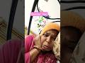 #bukhar hua#viralreels funny.comedy#youtubeviralshorts#youtubetrendingshorts#kajalkibetiyan.