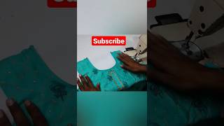 Kurti Tabizi Neck Disign Teghi Fashion Disigner