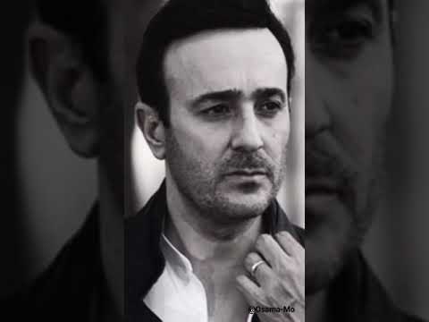 صابر الرباعي علي نار