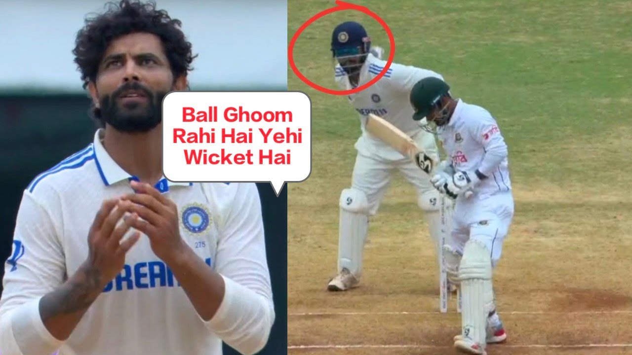 rishabh-pant-stump-mic-to-jadeja-jo-ghoomata-hai-bhahi-ghoomti-hai-in