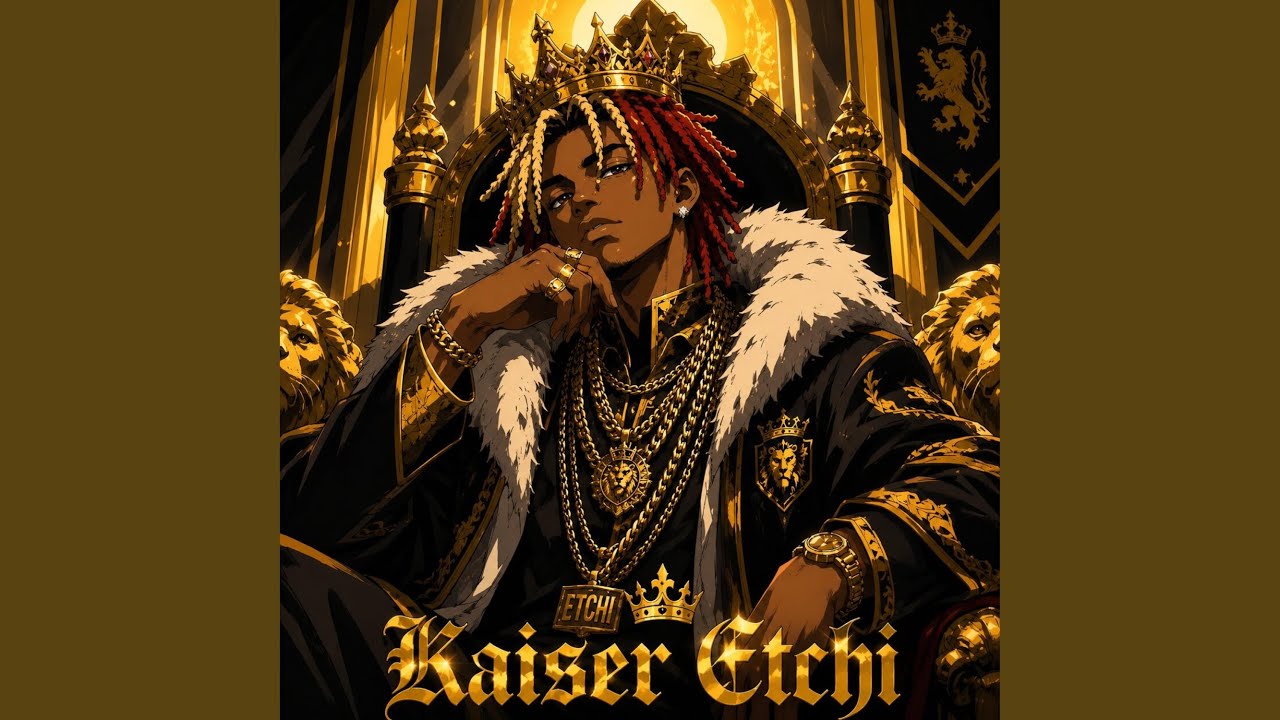 Kinda Easy auf YouTube ansehen Kinda Easy auf YouTube ansehen