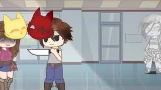 This Is Sparta Meme Ft. Past Michael Afton