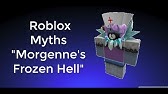 Frostbite Roblox Horror Game Youtube - frostbite roblox horror game youtube frostbite roblox morgenne Frostbite Roblox Horror Game Youtube - frostbite roblox morgenne