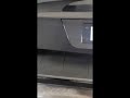 HP 8710 Inkjet Printhead Cleaning Procedure HP 8710 Inkjet Printhead Cleaning Procedure