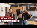 Steirische Harmonika lernen – Schüler erzählt #82