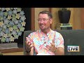 Hawaiian Paradise tour offers three‑island escape with Kevin Phelps in early 2027