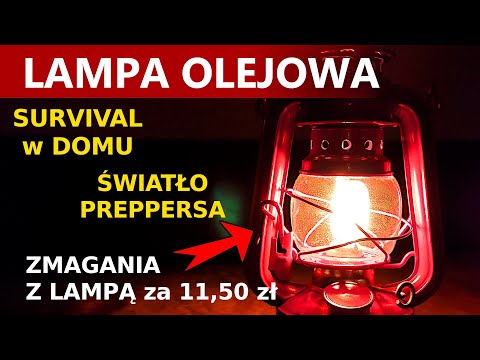 Wideo: Tajemnicze Starożytne Lampy Naftowe Znaleziono W Ohio I Wisconsin W USA - Alternatywny Widok