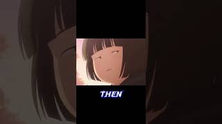 Yuko Ozawa Then Vs Now Ozawa