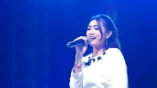 Download Lagu Sayang 2 - [Planet Top Dangdut]