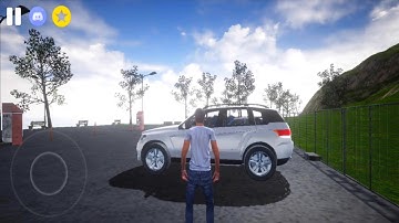 Open Stunt Beta - New Android Stunt Game(Early Access) Android GamePlay FHD.