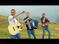 Die Grubertaler - Dafür singen wir an Jodler #deutschmusik #volksmusik #germanmusician
