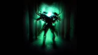 Make them suffer - Neverbloom ( instrumental )
