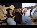 247 guitar with howard hart live stream