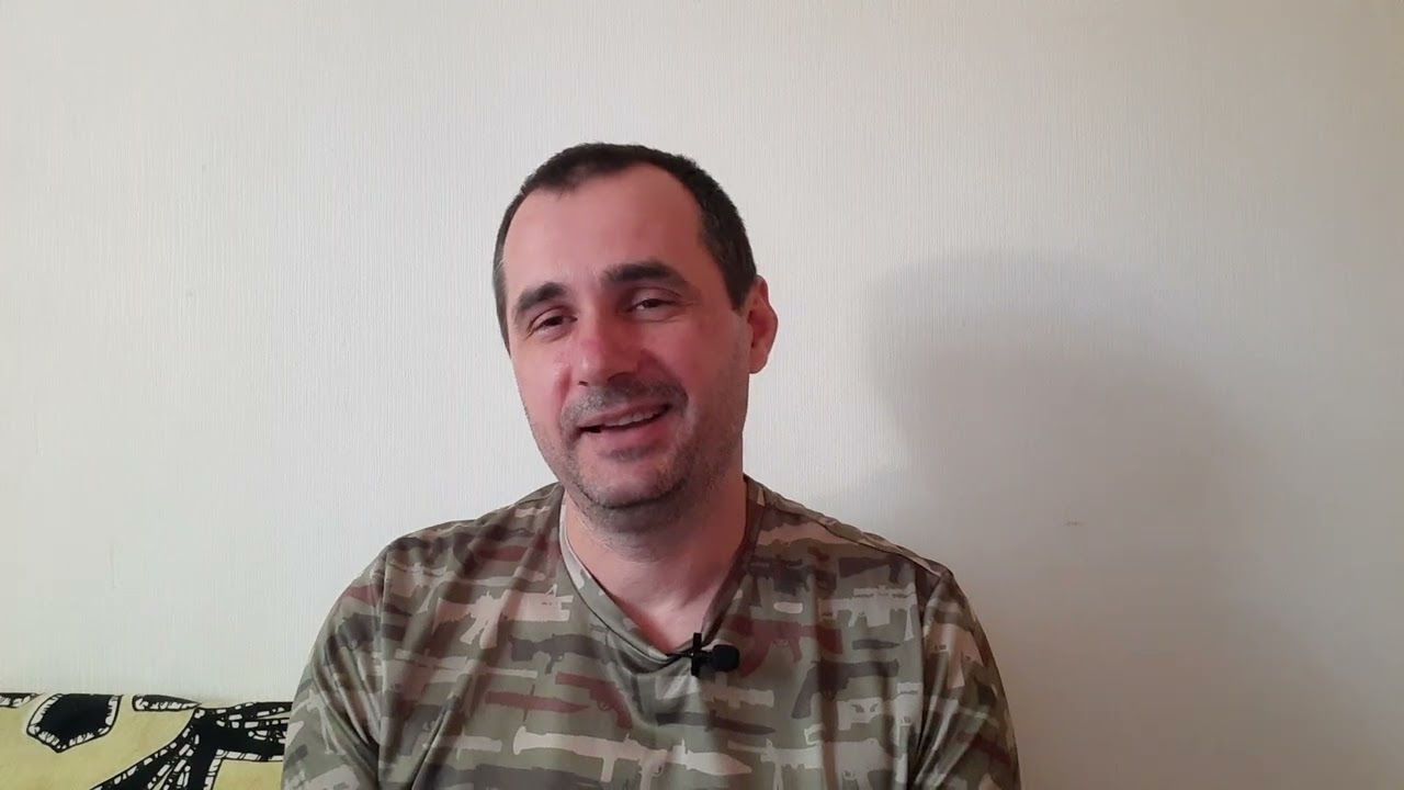 5.45х39 & 223rem Насколько они похожие и перспективные для гражданского рынка (5.6х39, 7.62х39)