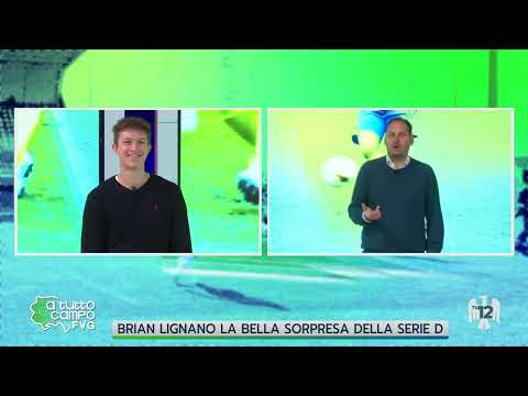 A TUTTO CAMPO FVG | 30/10/2024