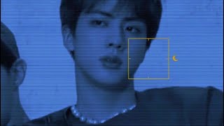 Jin Edit