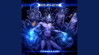 H 2  Digital Transcendence