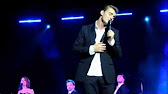 скачать песню калинка малинка алексей воробьев