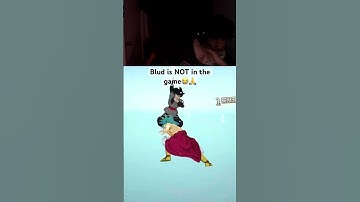 Someone tell him he not in Dragon ball sparking zero😭 #dragonball #dragonballsparkingzero #shorts