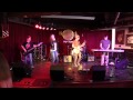 Playing with Fire - Hard Rock Cafe Whatsapp Status Video Download Free