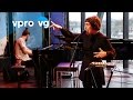 Irit Dekel & Eldad Zitrin - No More Blues (live @Bimhuis Amsterdam)