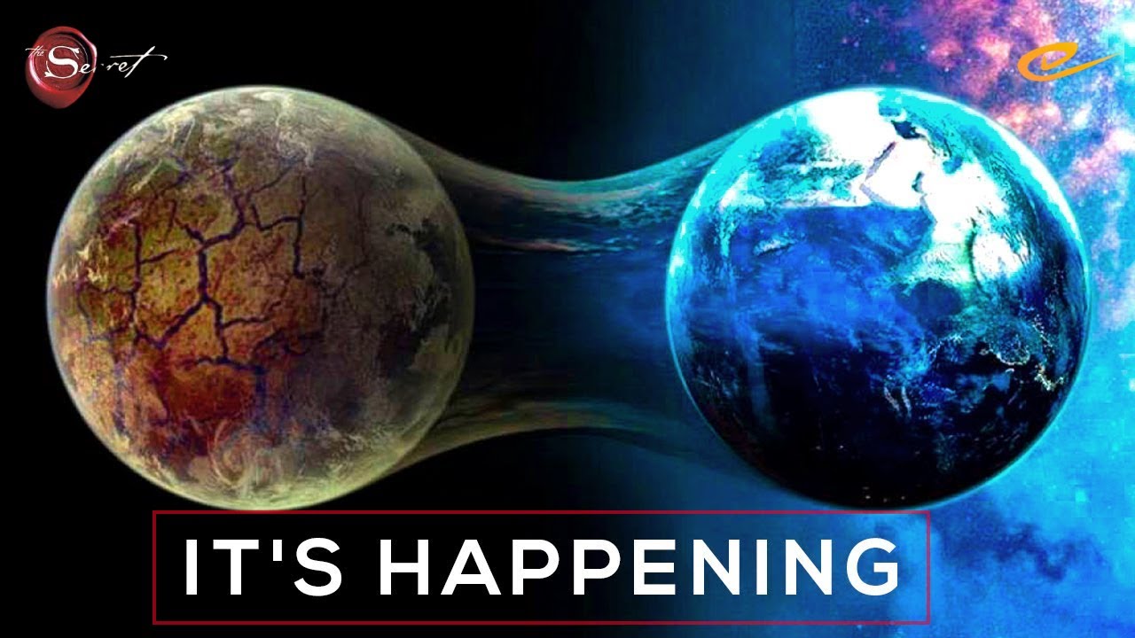 This Might Just Change Your Life YouTube