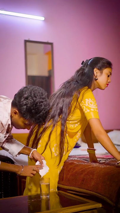 No caption π₯Ήπ | Real Sudipto | #youtubeshorts #shorts #funny #comedy #love #sudipto