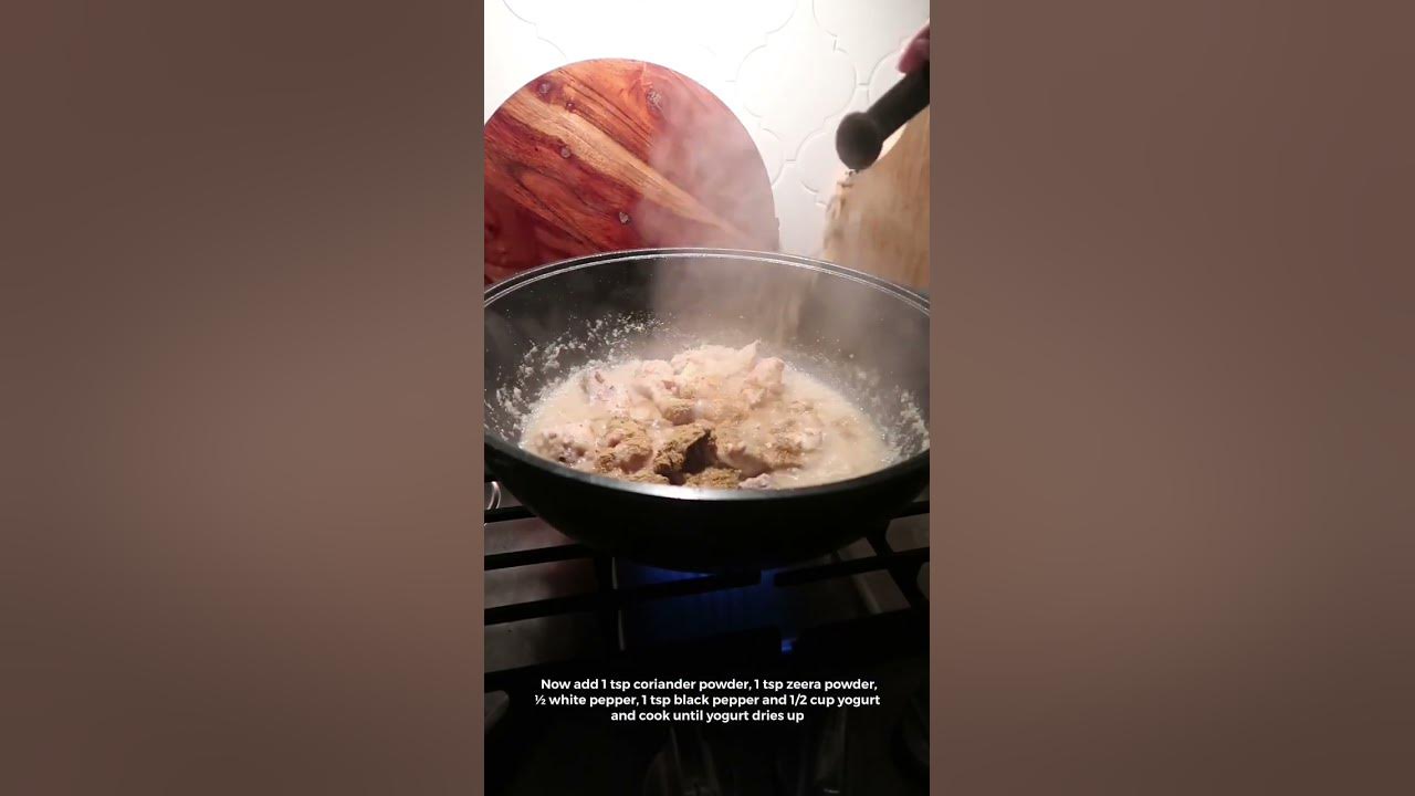 white-chicken-karahi-recipe-date-night-recipe-ideas-youtube