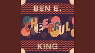 Amor - Ben E. King