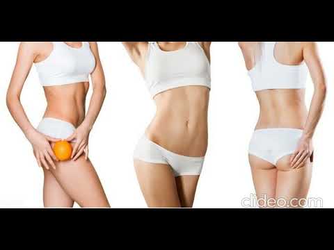 Drink To Lose Belly Fat Fast Fatburningdrink Weightlosstea