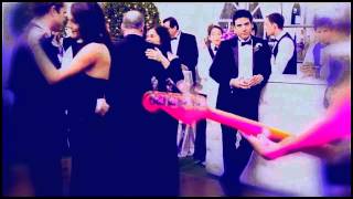 HIMYM II On the edge...