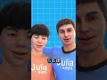 なぜアジア人の目は小さく見えるのか?