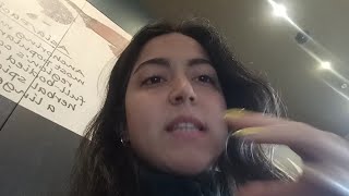 Akademik Sçışlar Bilkente Gelmeyin, Hukuk Okumayın