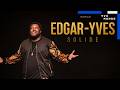 "SOLIDE" : Edgar-Yves Jr | Spectacle Complet | TV5MONDE
