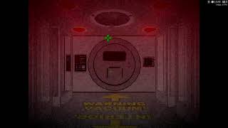 DONT ESCAPE TRILOGY | DONT ESCAPE 3 | WERE ON A SPACESHIP!