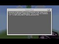 Minecraft making chess cuz Oneeeeeeeeeeerat part 2
