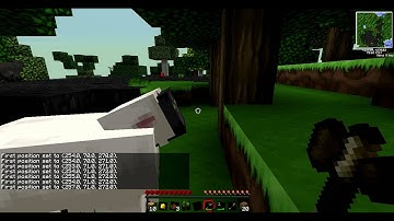 dns techpack survival part 1