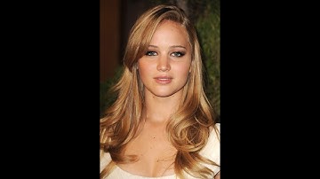 Jennifer Lawrence C.A.C. Tutorial for Saints Row 4