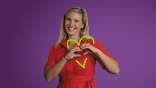 Dr. Laura Mansfield – Primary Care Doctor