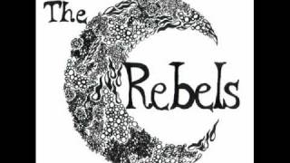 Rebels - When the sun goes down.wmv