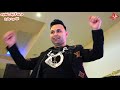 لما يكون عبسلام في فرح صاحبو وفرقه أوتار الليل مرقصين اسامه المحلاوي وميت غمر بتولع الباسورد بيولع لما يكون عبسلام في فرح صاحبو وفرقه أوتار الليل مرقصين اسامه المحلاوي وميت غمر بتولع الباسورد بيولع