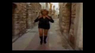 COSAS DE LA VIDA -1997- EROS RAMAZZOTTI TINA TURNER official