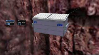 Game Engine Design assignment 5: multimedia