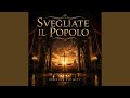 Svegliate il Popolo