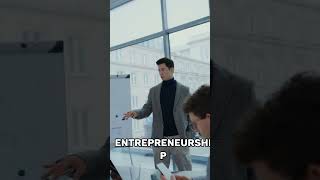 💰 Earn Online Money from Google 💰 Proven Methods! screenshot 3