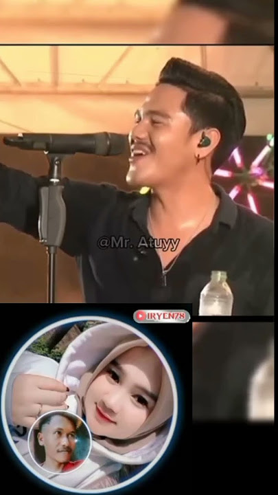 Virall Lagu Thailand