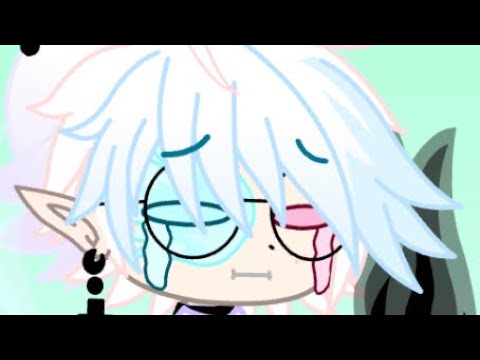 I did a Big Oopsie- TwT